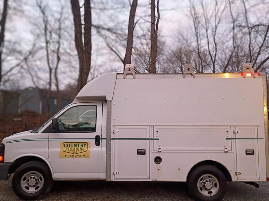 603871282 26109064375362138 2013848005135207115 n